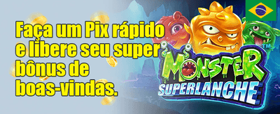 Super Giros Grátis Slots promotion