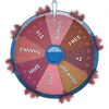 Giro da Sorte 98z welfare icon