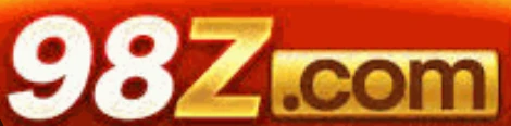 98z Logo